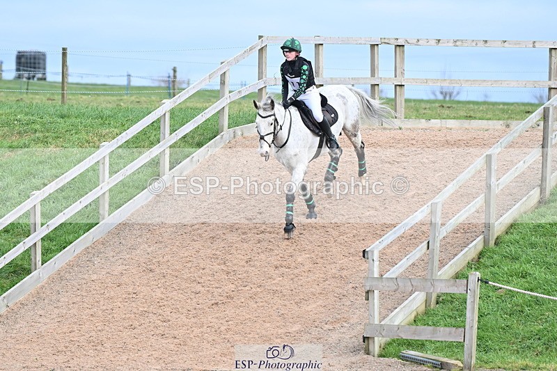 240107A-143249-00987 - AE 1m