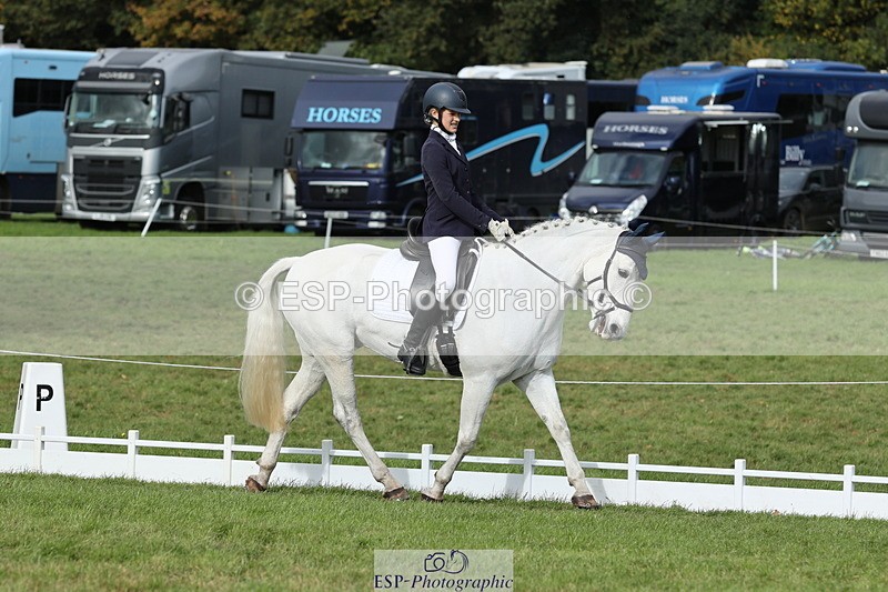 251024A-133556-12610 - H-652-Amelie.Perceval