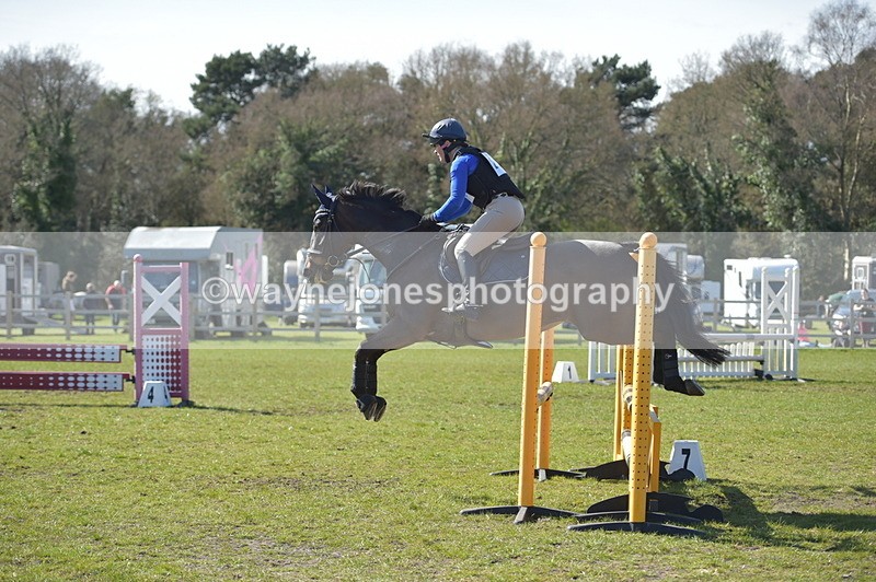 NGP_2101 - Time 13:29 to 14:23