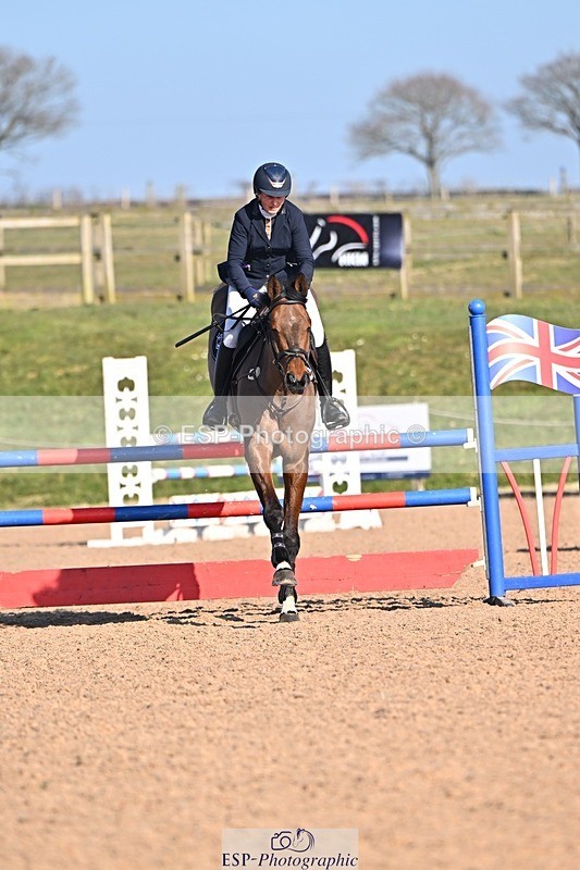 250305-134832-01593 - Newcomers and 1.10m Open