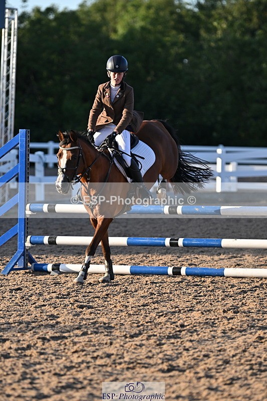 240903A-184126-01058 - Cls 5a 5b & 6 80cm