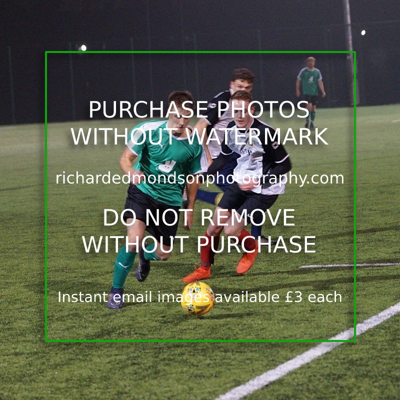 DSC00536 - Endmoor v Milnthorpe