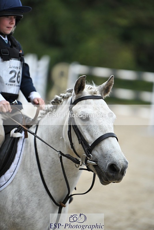 230824-113924-01783 - Round 2 10.45 to 12.03 coursewalk