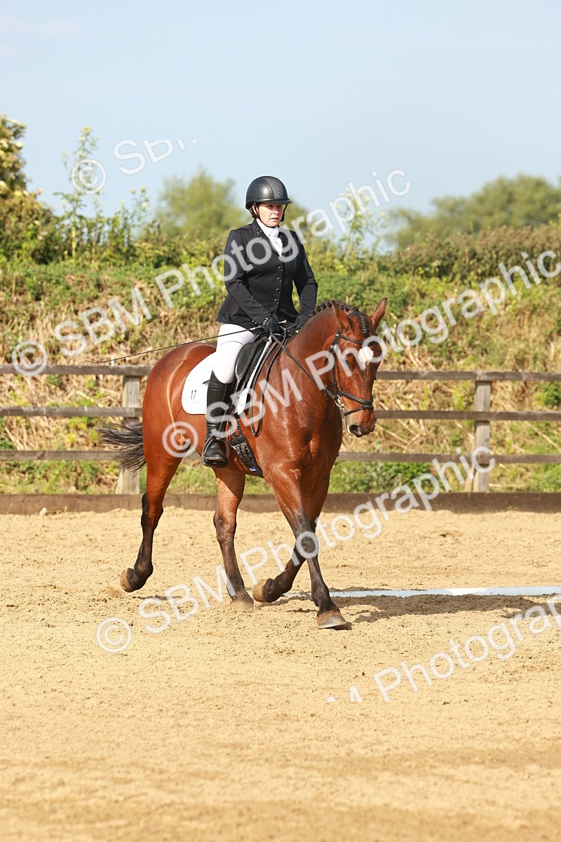 SBM_000270 - Class 8 - PYO