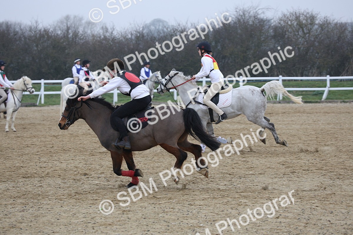 SBM_002666 - Senior Finals A B C