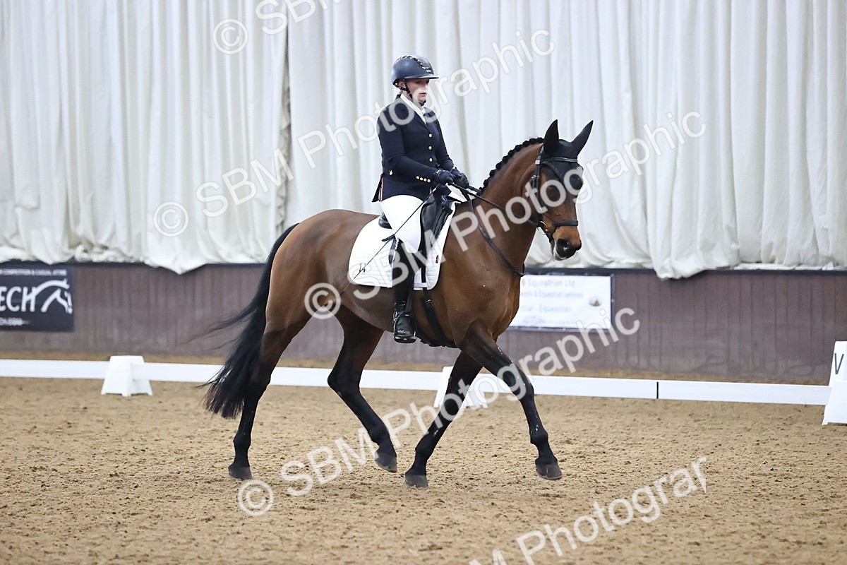 SBM_003502 - Class 6 - Elementary 5