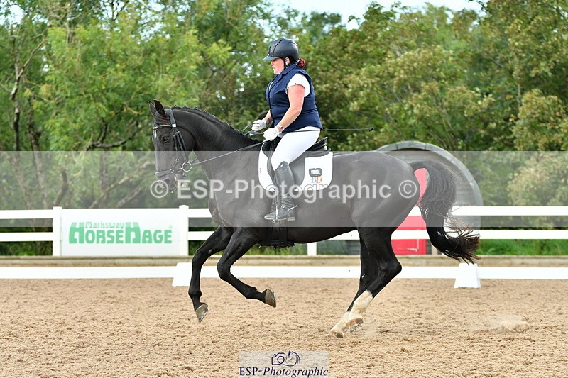 230912A-170404-01927 - Cls 20 FEI Inter I