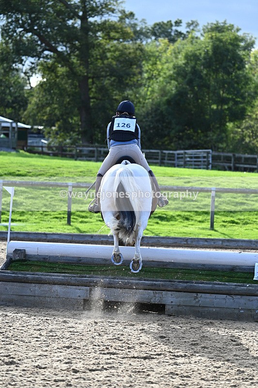 WJ7_5813 - Time 16:18 to 16:39