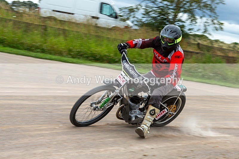 20260704-5D-3K8A7392 - Ride & Skid It. Speedway Experience Day 04th July 2026