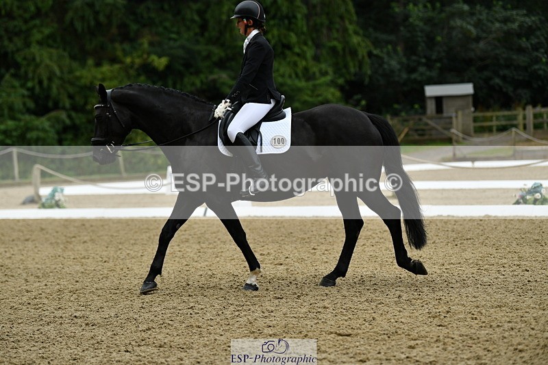 250718A-102310-00121 - 100-Elaine.Cleverdon-PAGANTE