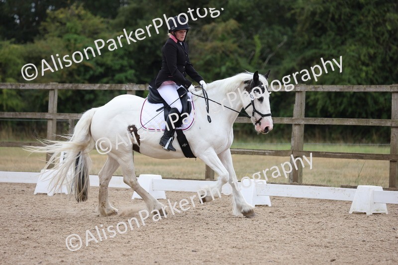 20250730-0458 - Class 3 - Prelim 1