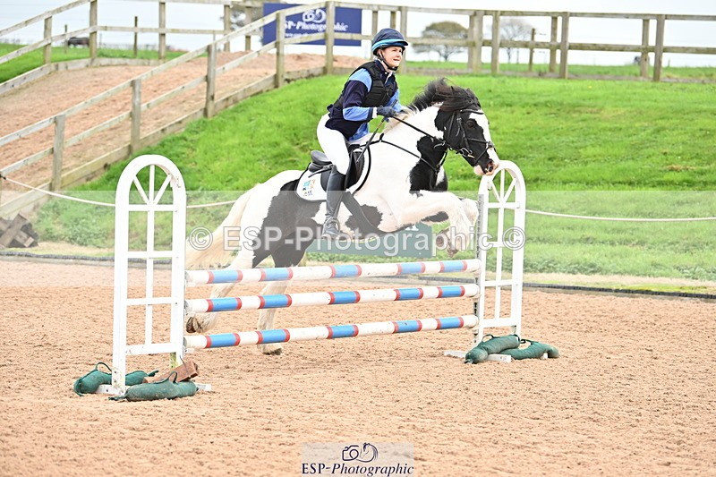 241110A-115131-00701 - 80cm 11.30 to End