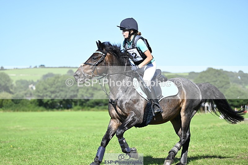 240811A-163943-06623 - 452-