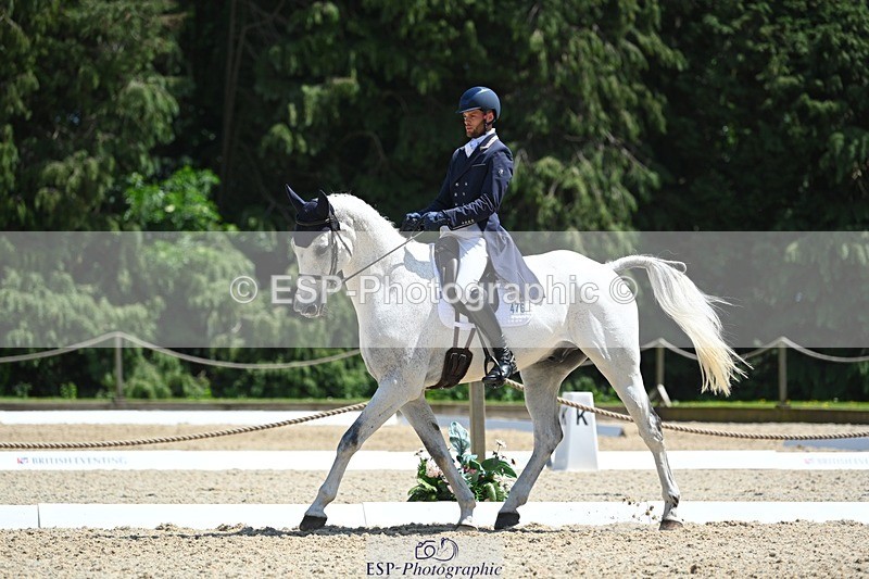 230526-133016-06731 - 476-CASH_CASINO-Barnie_Brotherton-DR