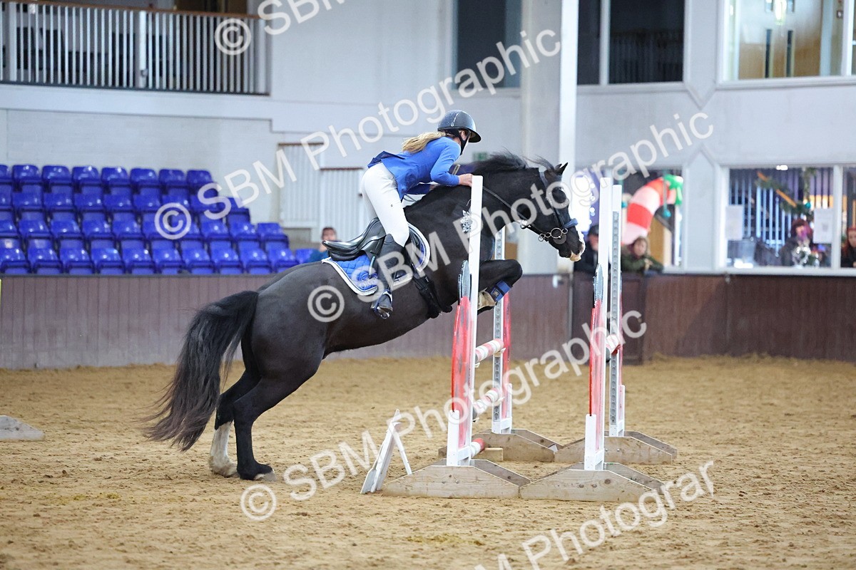 SBM_001073 - Class 6 - Accumulator with Joker