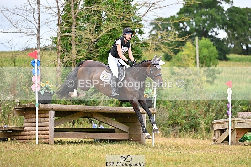 250803A-112052-10858 - L-515-Becca.Pitman-MIRABELLE