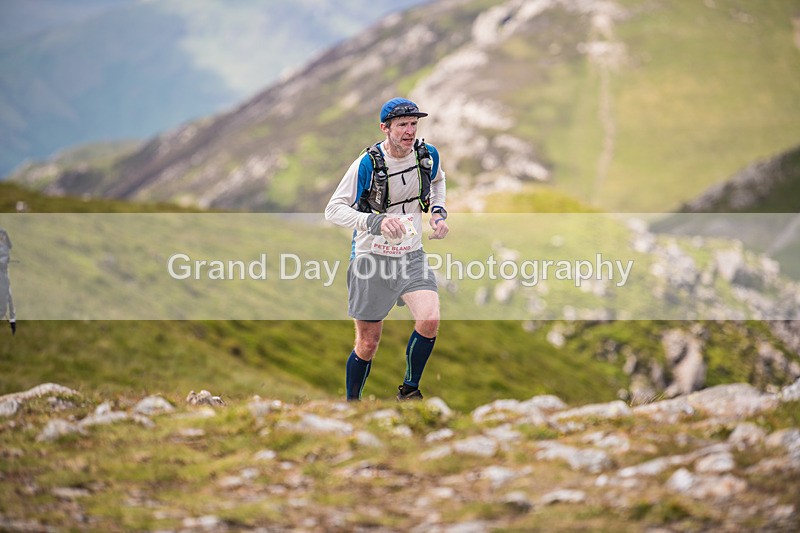 Buttermere-233 - Buttermere Horseshoe Fell Race (Darren Holloway Memorial Race) Saturday 22nd June 2024