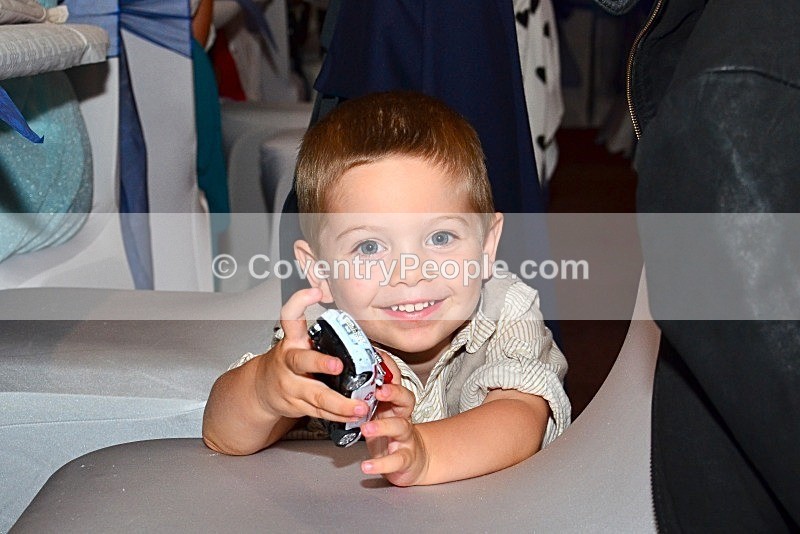 BRK_2034 - Paul and Racheal