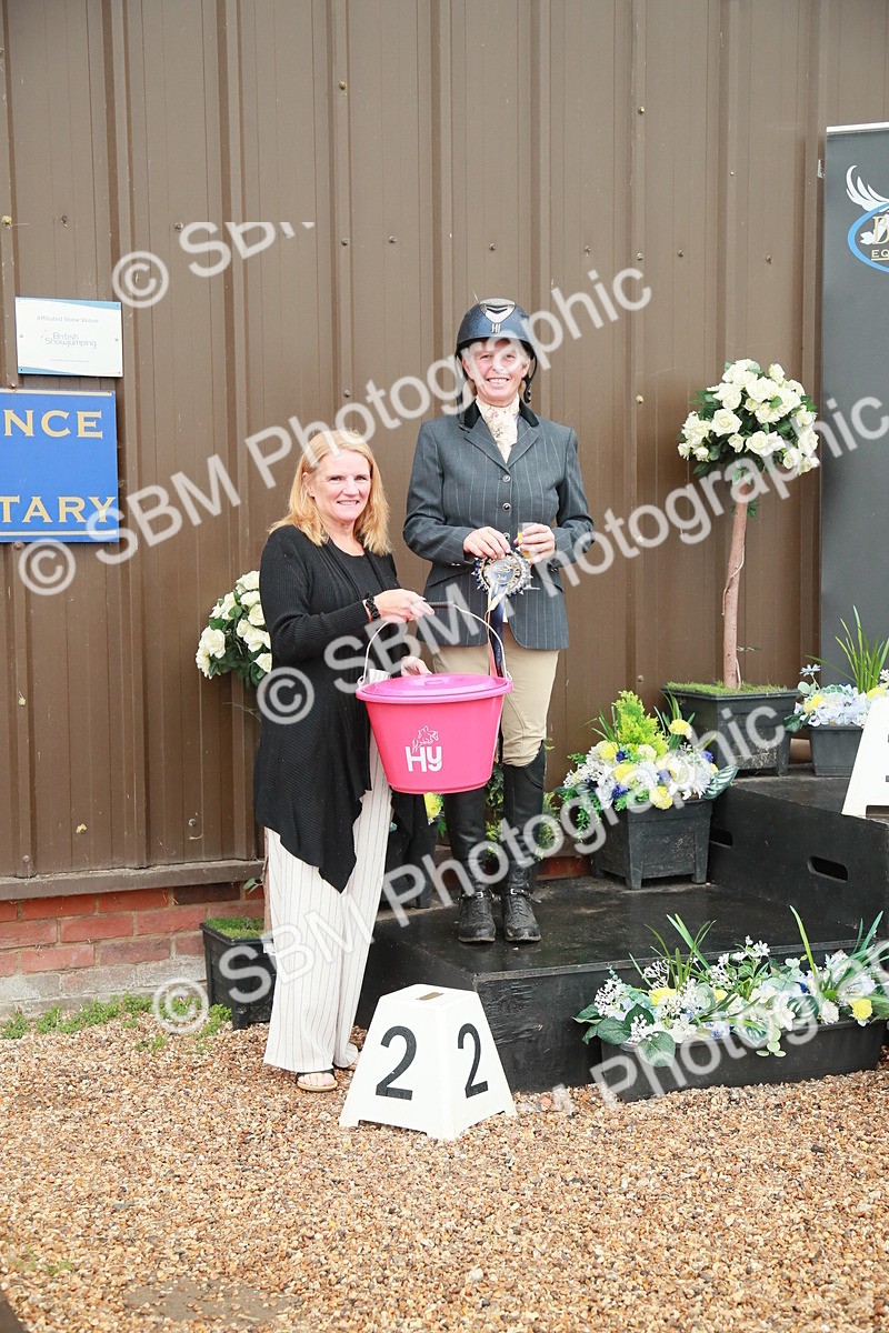 SBM_004272 - Presentation - 30-8-25