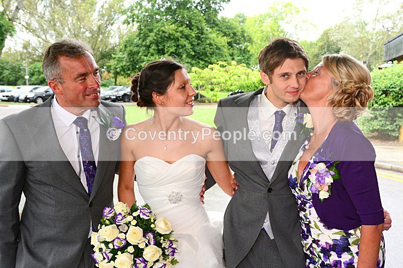 WAL_1263 - Adam and Lorraine
