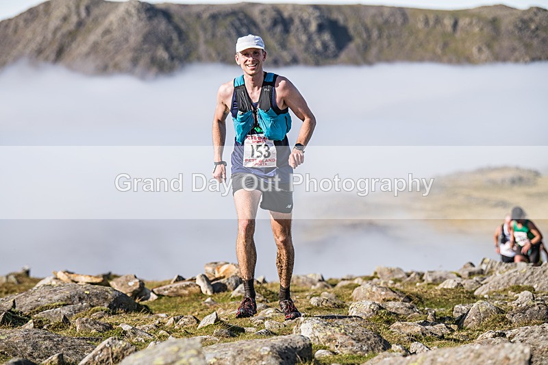 Langdale-733 - Langdale Horseshoe Fell Race Saturday 11th October 2025