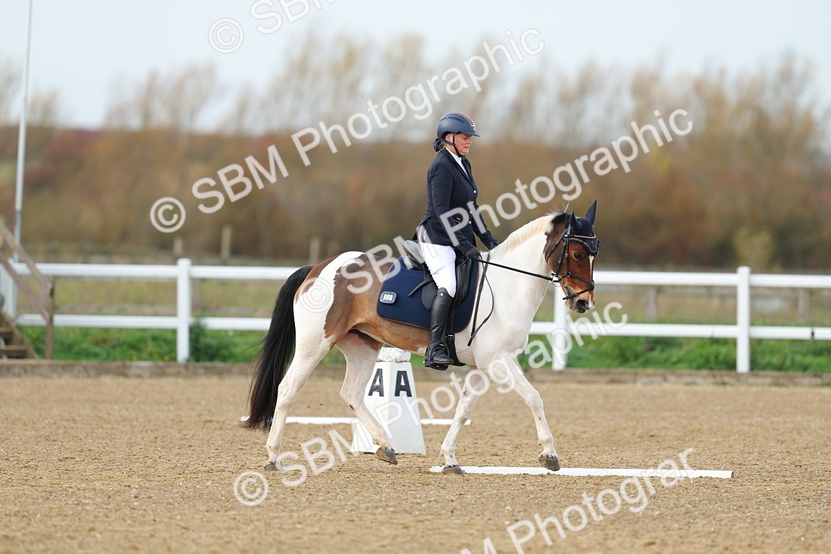 SBM_003644 - Class 6 - Novice 2