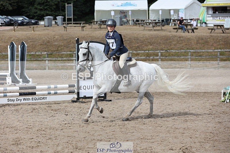 250821A-102059-13918 - NAF Round 1 9.30 to 10.30