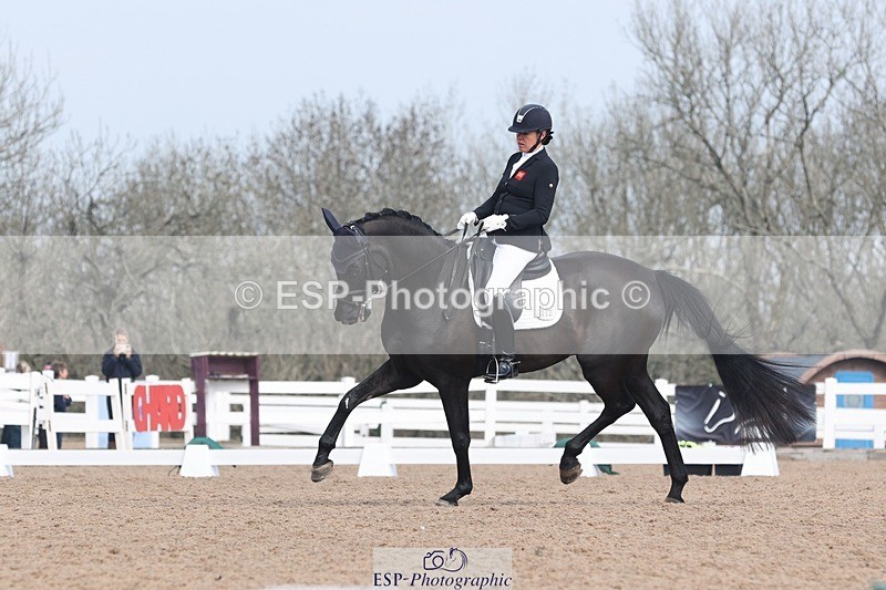 250404-111139-04872 - 092-fiona.bigwood