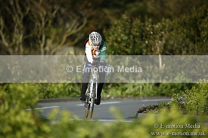 CTT 120414 258 - Catioroc TT 5 mile 12/04/14