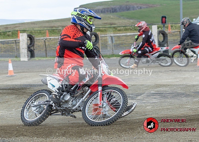 190504-7D-8E0A9672 - Ride & Skid It 04 May 2019