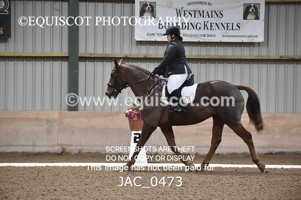 JAC_0473 - CLASS 1 INTRO 1