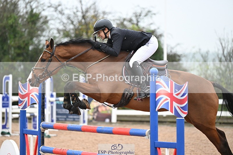 241102A-102044-03765 - SAT Cls 14 Blue Chip Joint Care Power Champ Quali