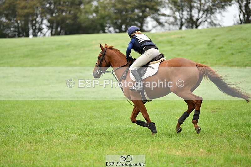 230924A-153543-07600 - 90 XC 15.00 to End