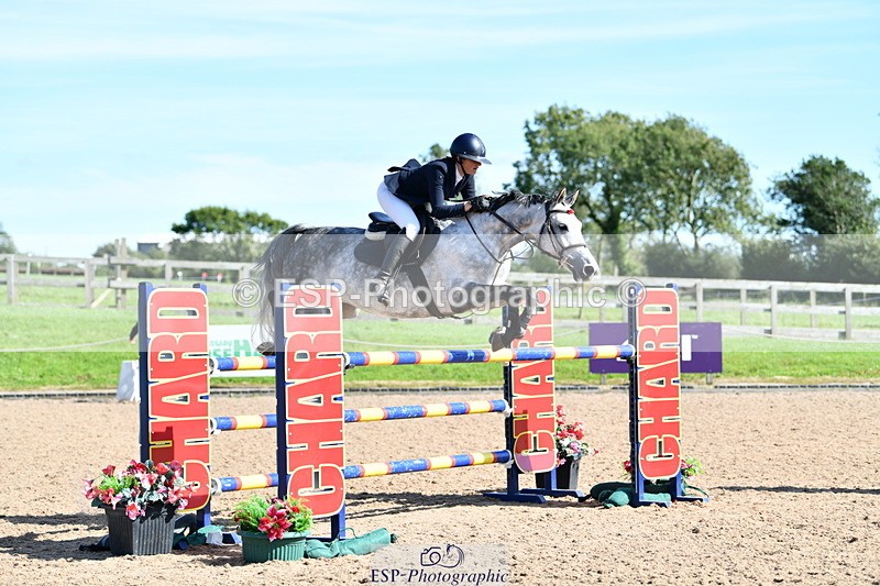 240914A-140646-07525 - Cls 16-S Snr 1.20m Open