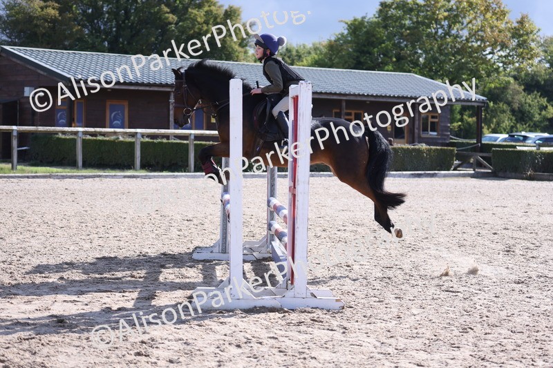 20250928-1004 - Class 4 - 70cm