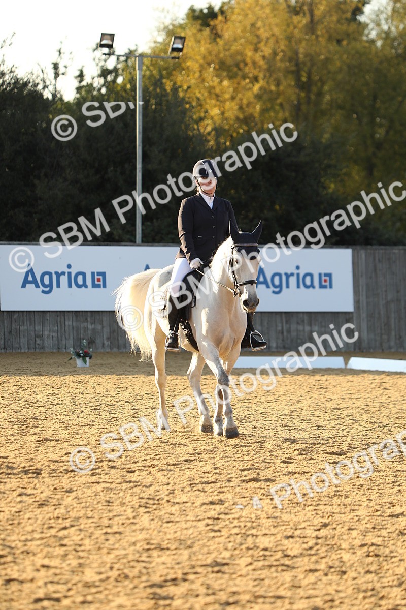 SBM_30539 - D20 - Grand Tour Championship - Elementary 44