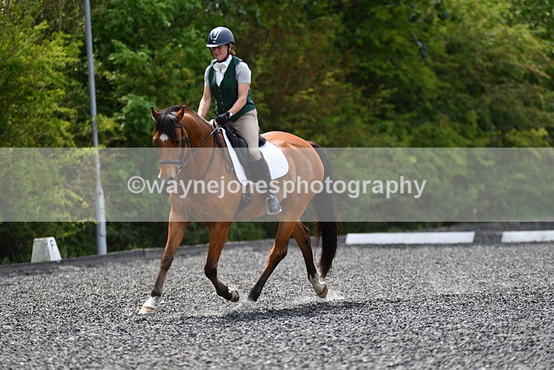 WJ5_0200 - Time 11:47 to 12:21