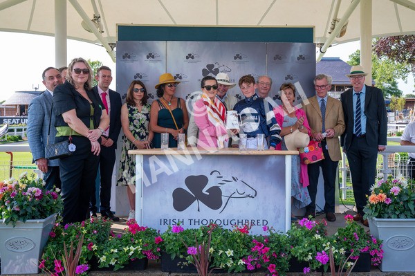 130625-Race 7-Dawn Of Liberation-8980 - Race 7 5.20pm Irish Thoroughbred Marketing Handicap