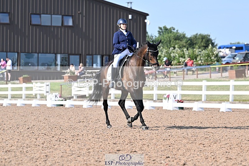 250621-174921-12633 - Cls 35 - Adv Medium 5, 17.20 to End