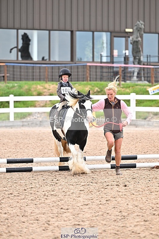 250517-084304-00157 - 30cm