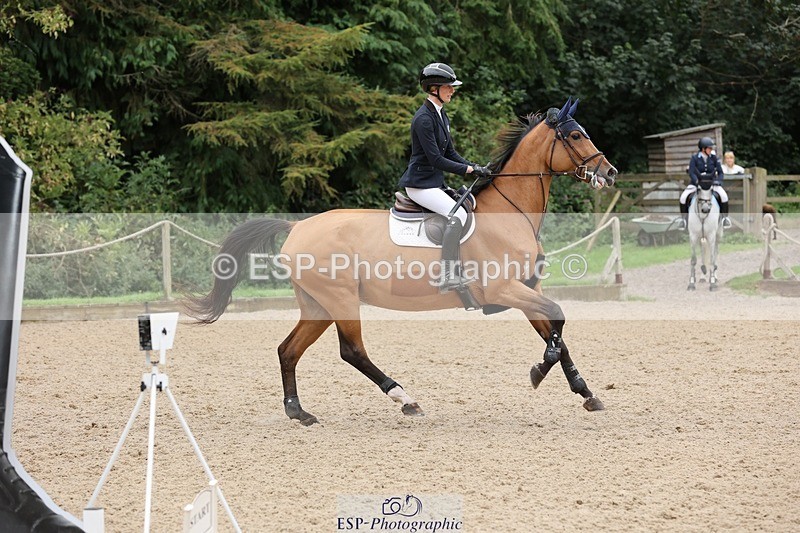 240817-144422-02007 - 05B 1.10m Open