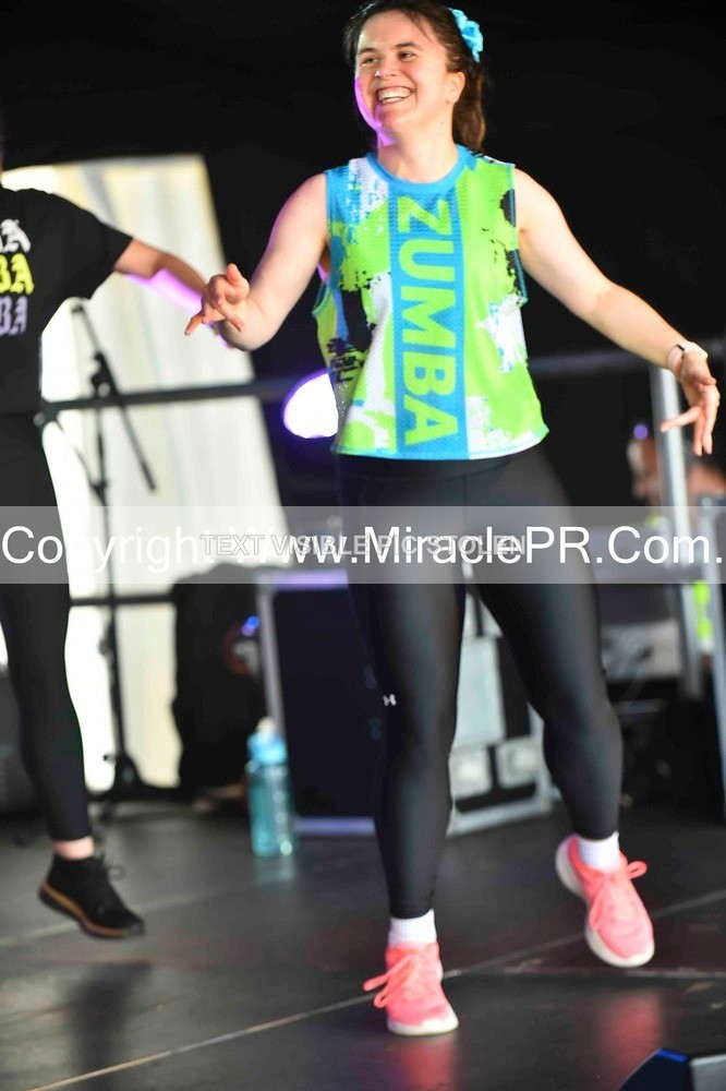 SH4_0450 - Zumba with Sara Ann.