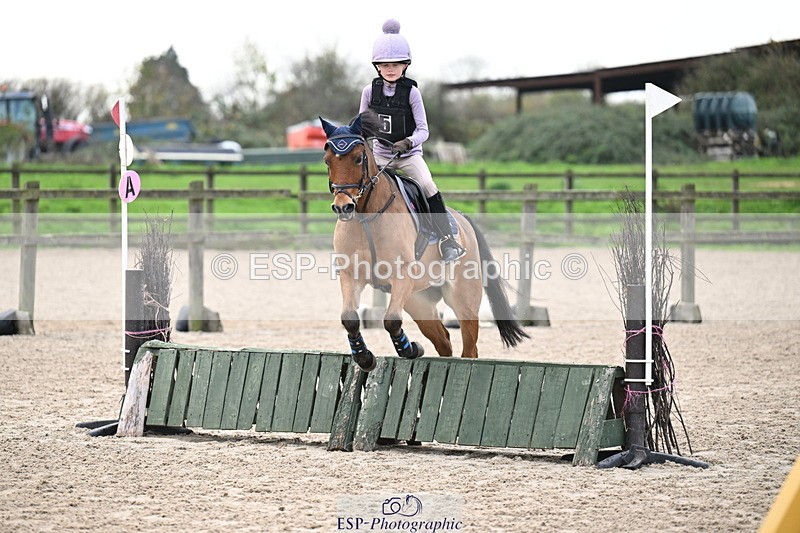 251109A-133910-01094 - Cls 05 50cm AE