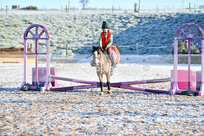 231202A-102106-00192 - Cls 01A 40cm Assisted