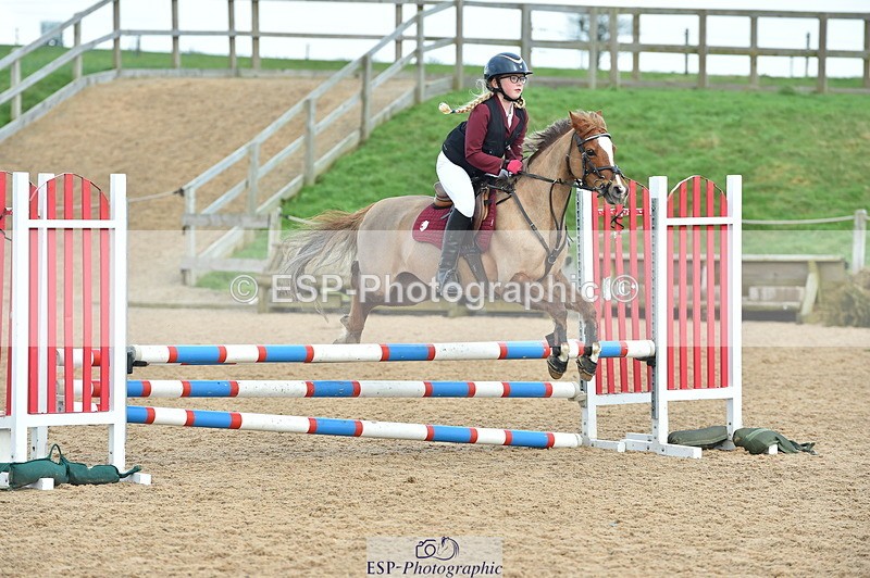 240210A-140754-01466 - Cls 25 Stepping Stones