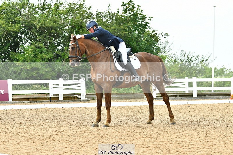 230701A-150917-06882 - Cls 11 Medium 73