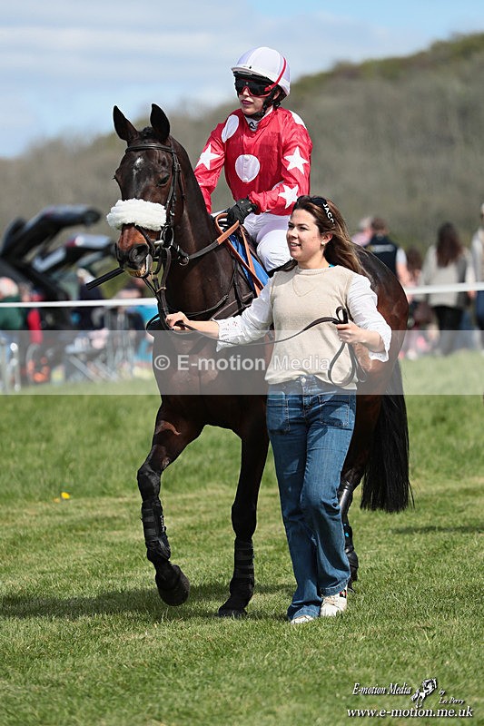 PtP 190426 391 - Vine & Craven PtP Kingston Blount 19/04/26