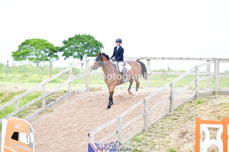 240525A-155658-06725 - Cls 19 1.10m Open Speed Derby