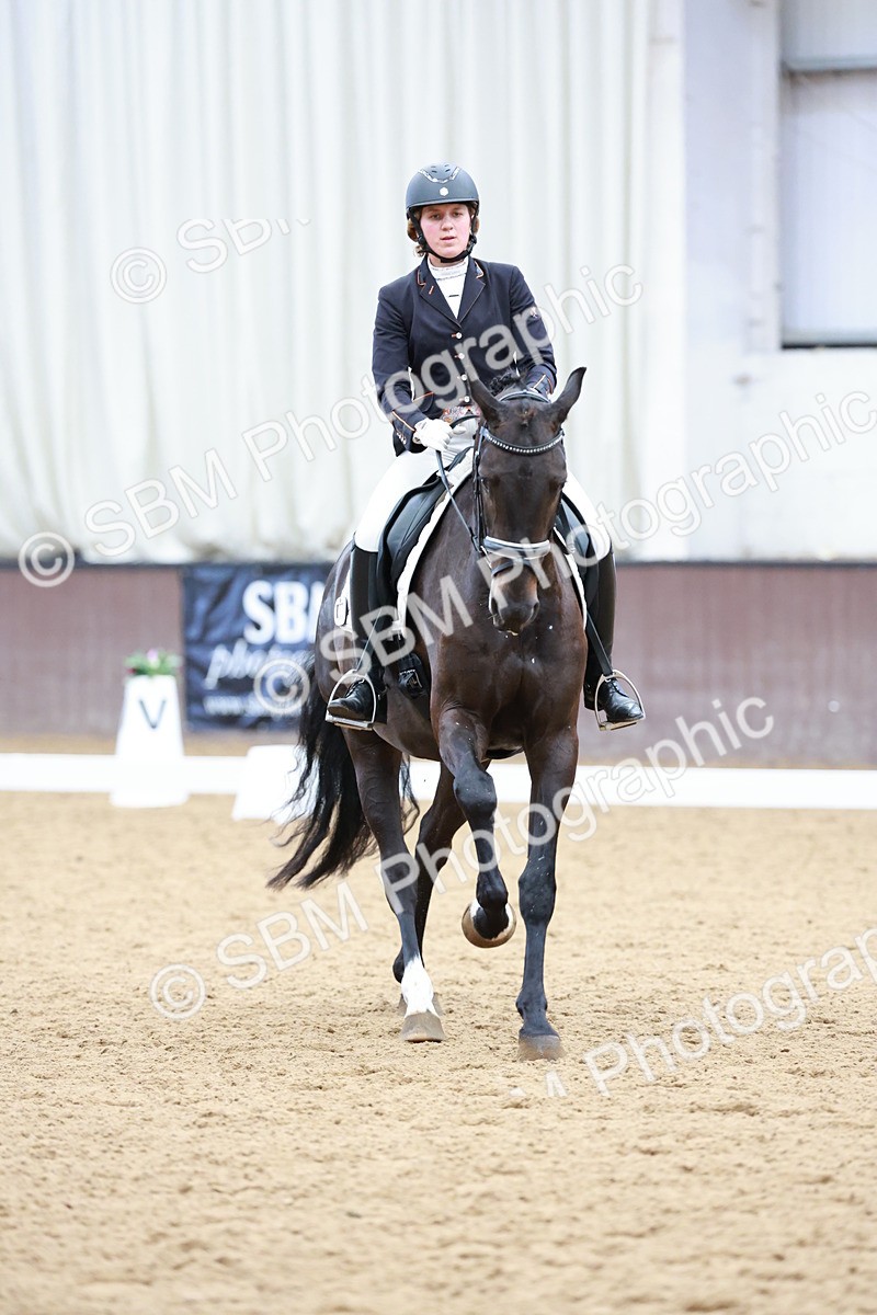 SBM_004977 - Class 1 - Prelim 6 - 13.28-14.17