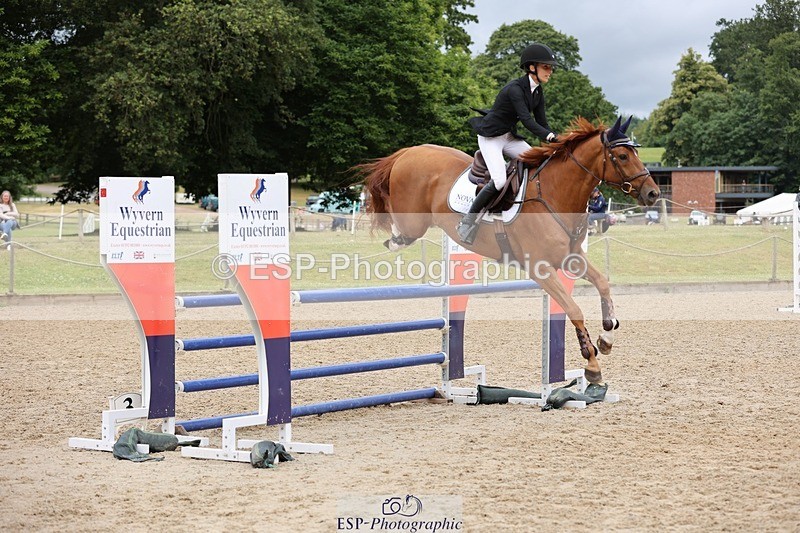 240705-101108-08302 - Cls 20 Newcomers